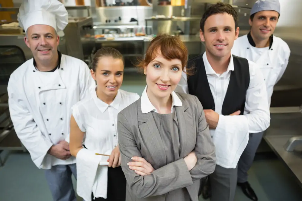 learn more about our services