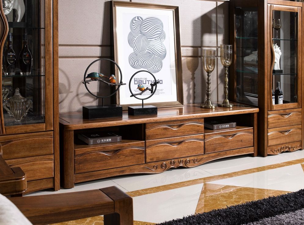 Custom Furniture Designs