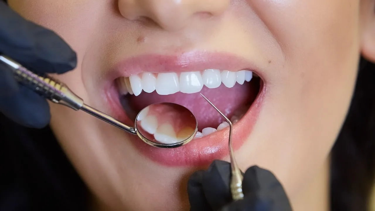 enamel republic urgent dentist