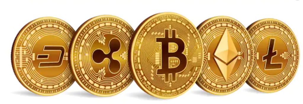 Bitcoin Service