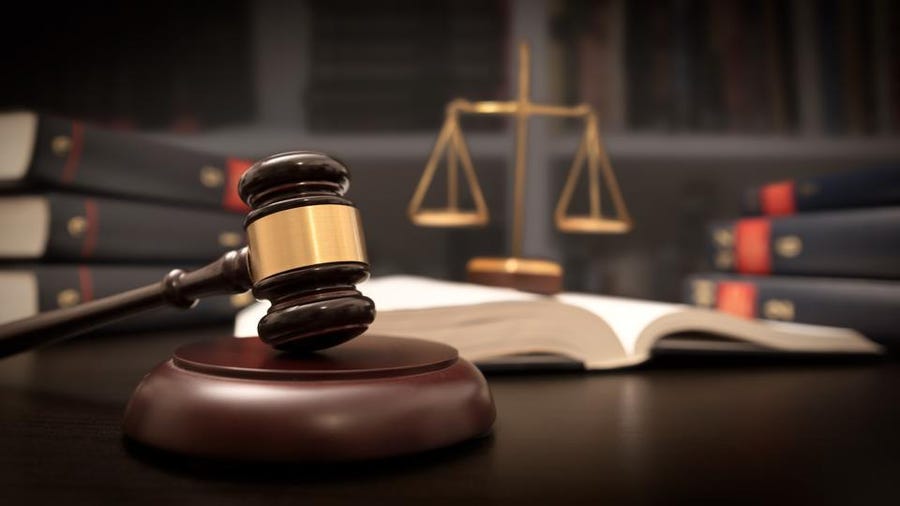 injury attorneys
