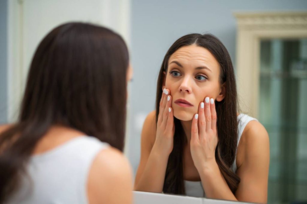 Eyelid Surgery 