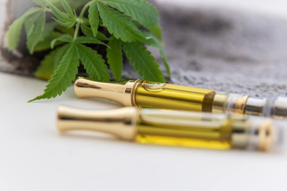 Extreme Vaporizers