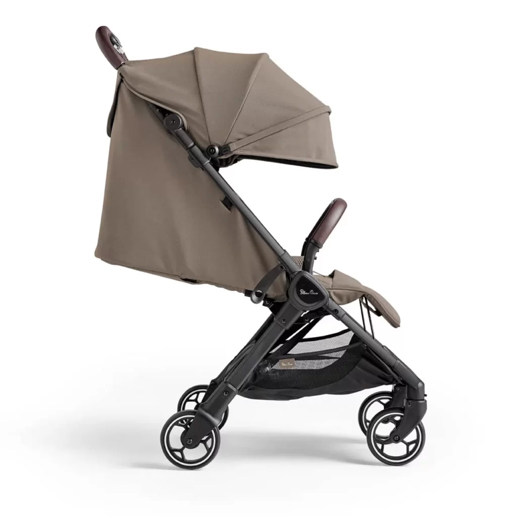 Baby Product Manufacturer
