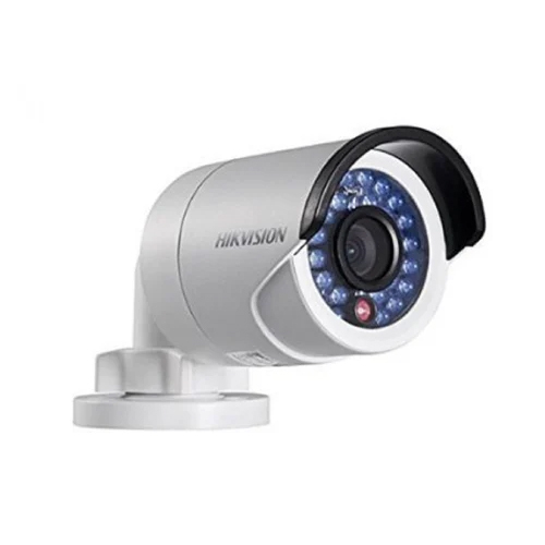 IP CCTV
