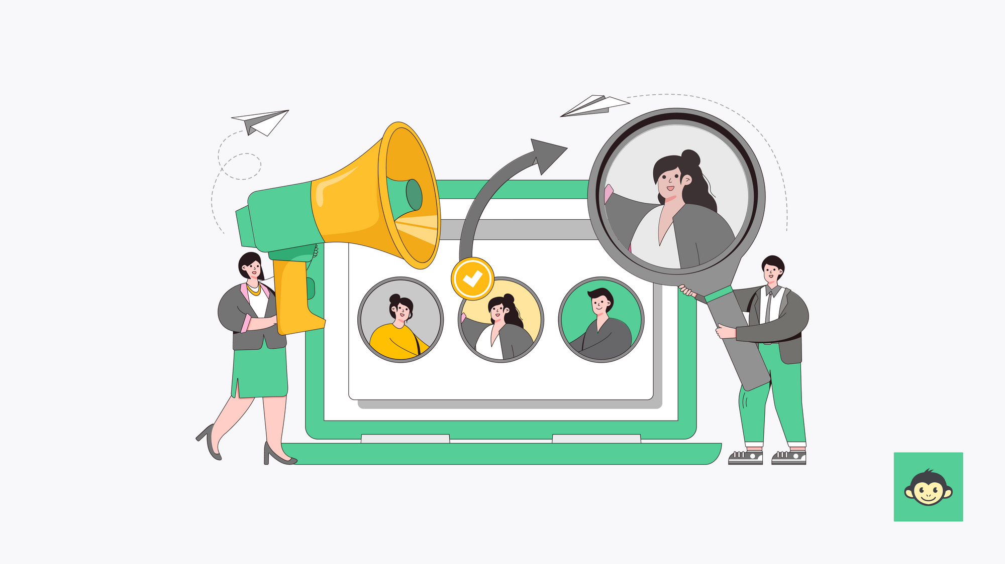 Employee Advocacy