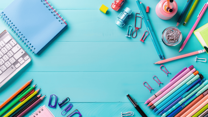 office supplies suppliers